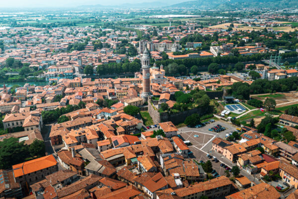 DJI_0517-52