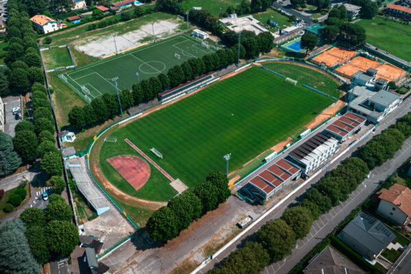 DJI_0520-54