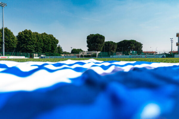 DJI_0531-62
